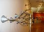 taree-artgallery-wheelsonfire 028